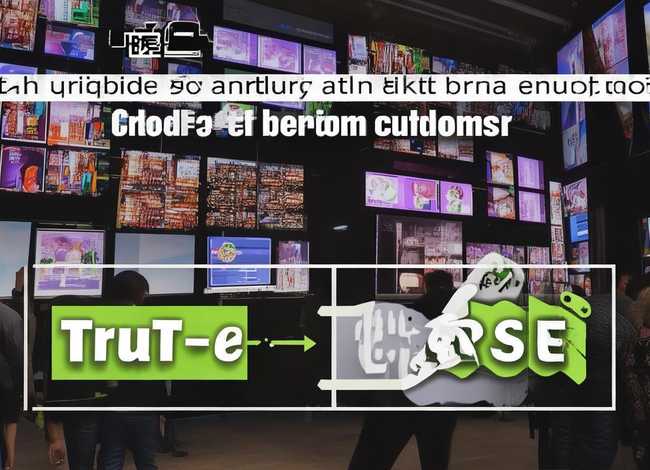 tiktok无货源跨境电商怎么做(tiktok跨境电商真的假的) tiktok无货源跨境电商怎么做(tiktok跨境电商真的假的)