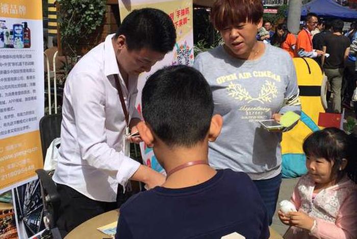 金玥宁跨境电商可靠吗;金玥宁跨境电商可靠吗怎么样 金玥宁跨境电商可靠吗;金玥宁跨境电商可靠吗怎么样