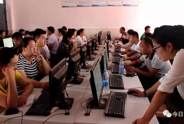 扶贫电商基地培训 - 扶贫电商基地培训心得体会 扶贫电商基地培训 - 扶贫电商基地培训心得体会