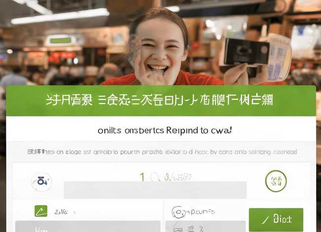 e滇商城积分兑换现金;e滇农信商城积分兑换 e滇商城积分兑换现金;e滇农信商城积分兑换