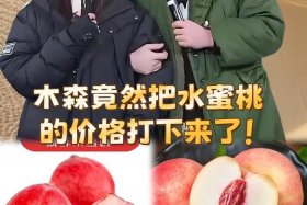 桃子电商接单平台、桃子电商接单平台怎么样