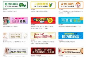 日本电商平台出租，日本电商平台出租怎么样