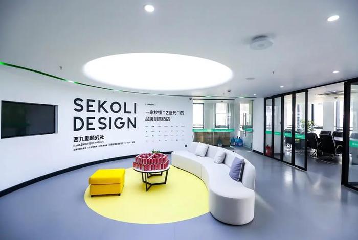 杭州电商运营机构有哪些、杭州电商运营机构有哪些地方 杭州电商运营机构有哪些、杭州电商运营机构有哪些地方