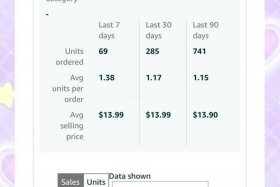 电商平台设计中的SKU-优化与挑战（电商平台设计中的sku-优化与挑战）