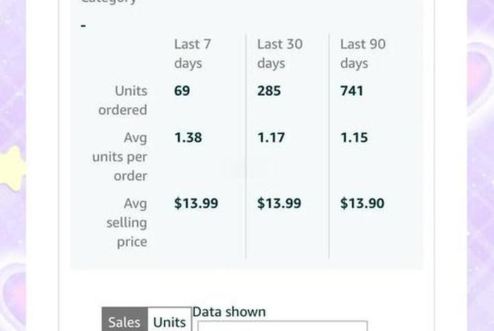 电商平台设计中的SKU-优化与挑战(电商平台设计中的sku-优化与挑战) 电商平台设计中的SKU-优化与挑战(电商平台设计中的sku-优化与挑战)