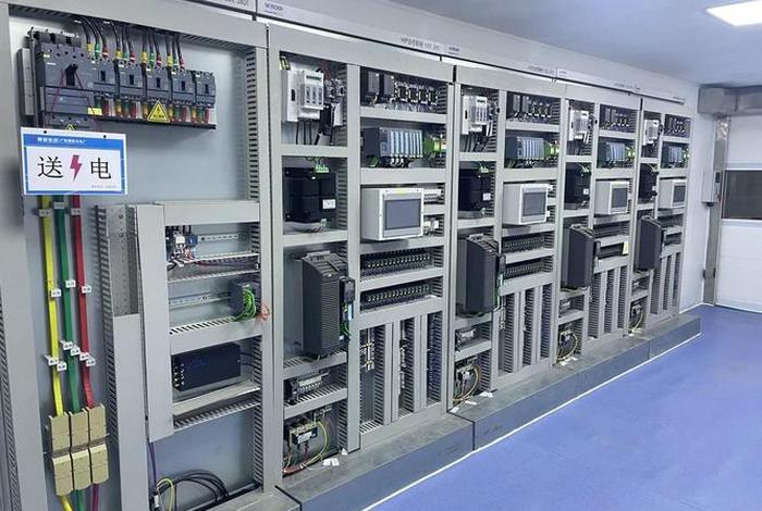 三电技术供应商(三电技术供应商有哪些) 三电技术供应商(三电技术供应商有哪些)