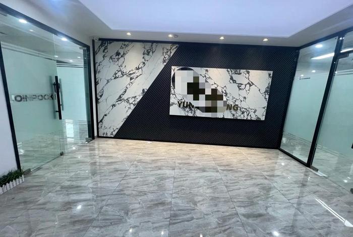 上峰电商产业园写字楼 上峰电商产业园写字楼出租