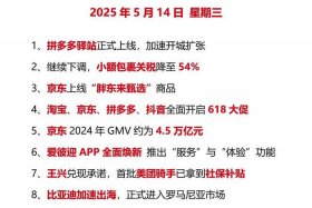 拼多多新电商开创者官网入口 拼多多新电商开创者官网入口是真的吗