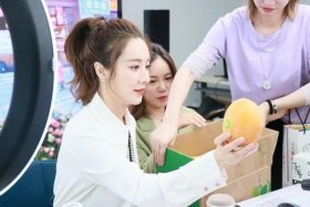 九牛电商带货主播，九牛电商带货主播怎么样