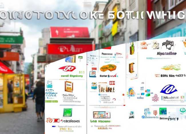 o2o电商平台有哪些(o2o电商平台有哪些?) o2o电商平台有哪些(o2o电商平台有哪些?)