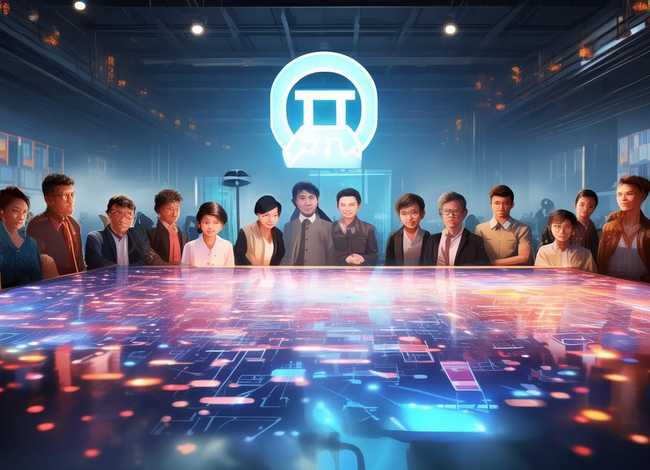 众创电商公司怎么样、众创电商公司怎么样知乎 众创电商公司怎么样、众创电商公司怎么样知乎