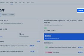 ozon电商平台官网，ozon电商平台官网 APP