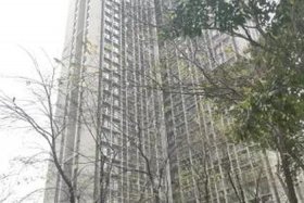 商谷电力（商南电业局客服电话多少）