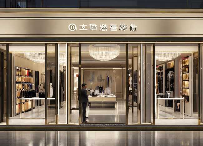 九鸿电商、九鸿电商属于什么档次