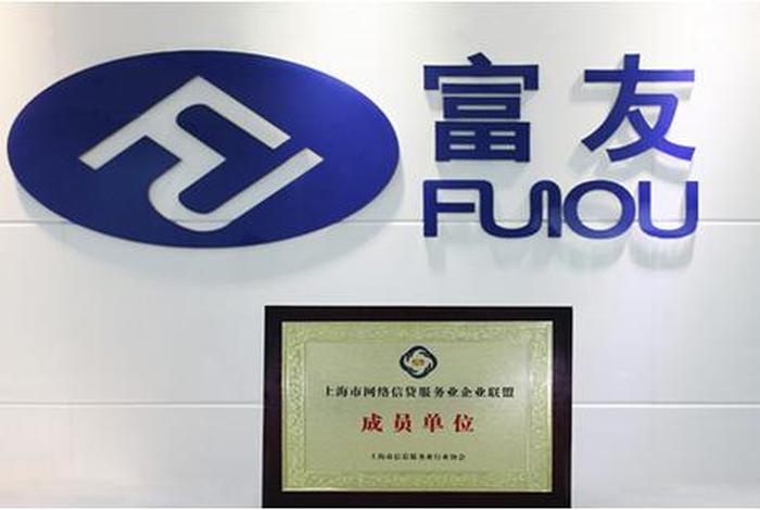 富友支付跨境电商服务、富友支付跨境电商服务怎么样 富友支付跨境电商服务、富友支付跨境电商服务怎么样