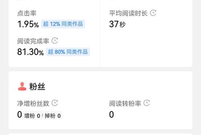 电商头条文章 - 电商头条文章怎么写