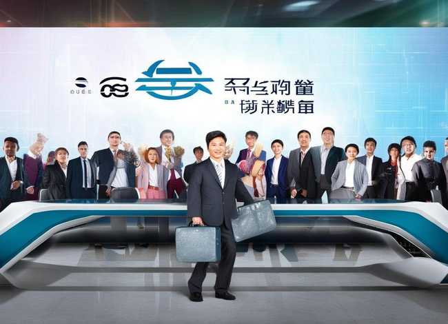 企锐电商;福州企锐网络技术有限公司 企锐电商;福州企锐网络技术有限公司