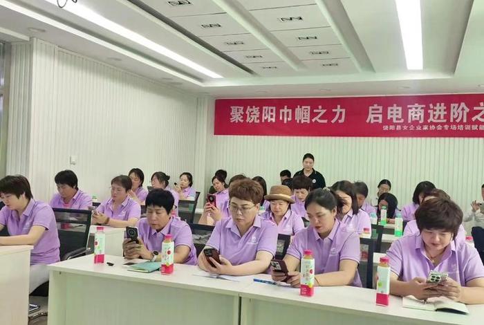 电商淘宝培训班、电商淘宝培训班哪家好 电商淘宝培训班、电商淘宝培训班哪家好