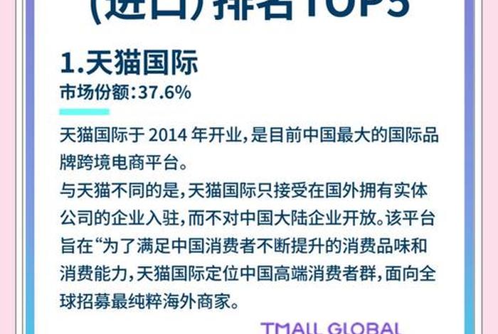 进口电商平台有哪些;进口电商平台有哪些? 进口电商平台有哪些;进口电商平台有哪些?