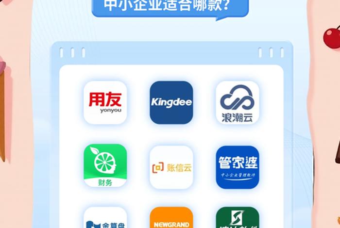 电商财务软件 电商财务软件哪个最好 电商财务软件 电商财务软件哪个最好