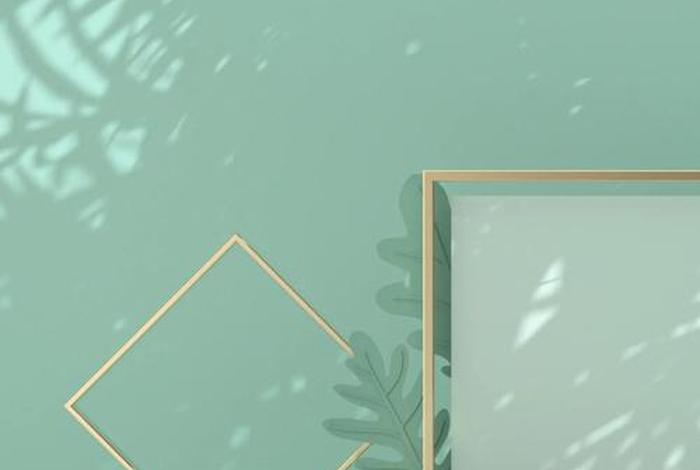 电商展台背景图片、电商展台背景图片素材