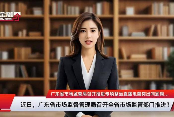 直播电商监督管理办法 - 对于直播电商中出现的问题,如何进行监管