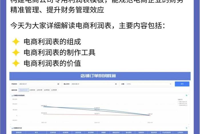 电商提成一般利润的几个点 - 电商提成点一般是多少 电商提成一般利润的几个点 - 电商提成点一般是多少