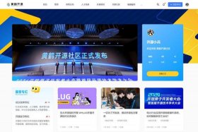 开源电子网官网，开源电子网官网网址