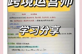 新人怎么做跨境电商（新人怎么做跨境电商运营）