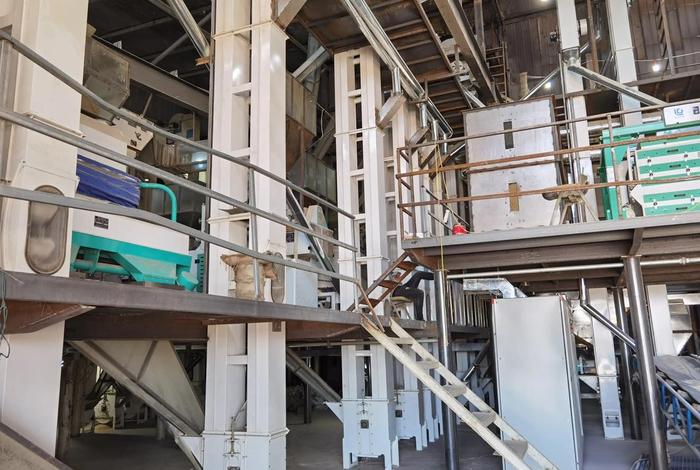 新疆电商仓储成套设备生产厂家(新疆电商仓储成套设备生产厂家电话) 新疆电商仓储成套设备生产厂家(新疆电商仓储成套设备生产厂家电话)