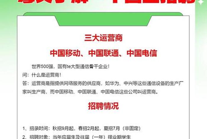 电商运营平台招聘(电商运营平台招聘要求) 电商运营平台招聘(电商运营平台招聘要求)