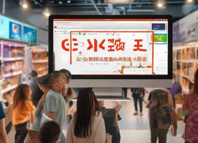 京东京喜电商平台可信吗,京东京喜是一个平台吗 京东京喜电商平台可信吗,京东京喜是一个平台吗