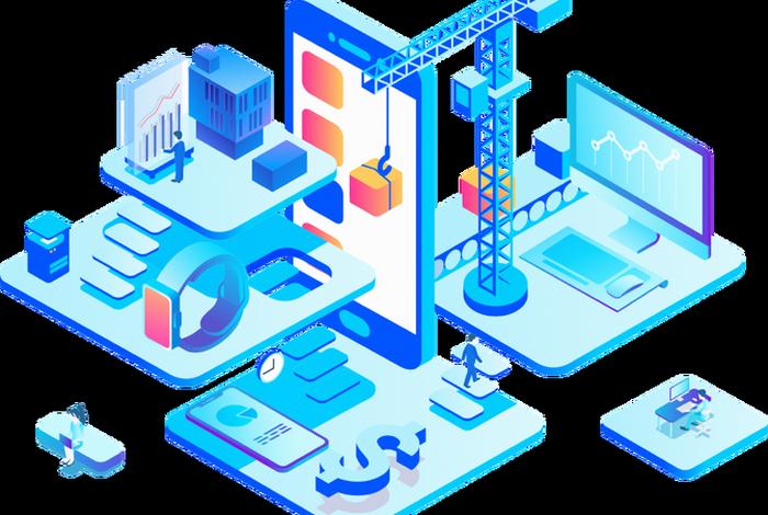 乐其电商抢单返利是真的吗、乐其电商是上市公司吗 乐其电商抢单返利是真的吗、乐其电商是上市公司吗