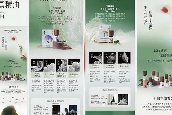 ai电商详情页一键生成免费、如何制作电商详情页 ai电商详情页一键生成免费、如何制作电商详情页