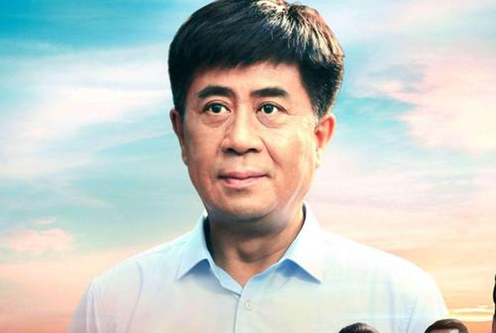 扶贫电视剧有哪些,扶贫电视剧有哪些好看的 扶贫电视剧有哪些,扶贫电视剧有哪些好看的