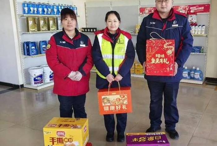 郑州电商公司推荐 - 郑州电商公司推荐员工