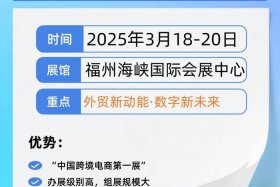 什么是跨境电商交易会，什么是跨境电商交易会的主体