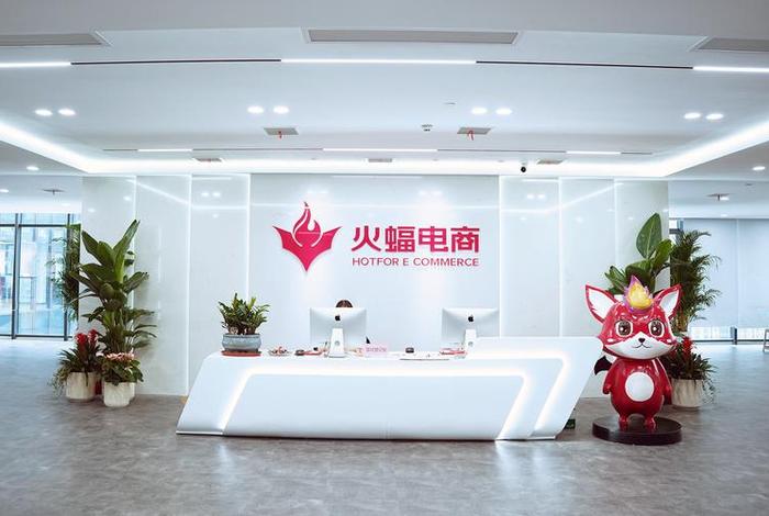 电商做什么公司比较好(电商做什么公司比较好做) 电商做什么公司比较好(电商做什么公司比较好做)