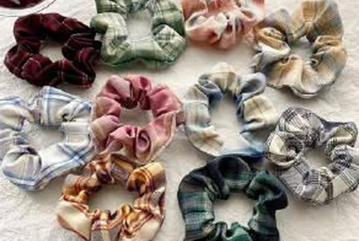 母婴电商论文框架、母婴电商论文框架怎么写 母婴电商论文框架、母婴电商论文框架怎么写