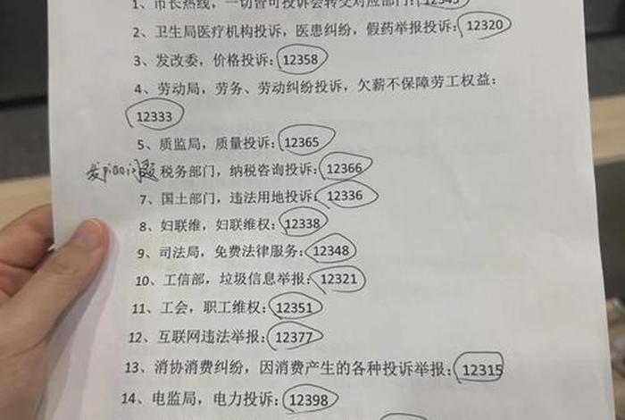 投诉电商平台的电话 - 投诉电商平台的电话是多少 投诉电商平台的电话 - 投诉电商平台的电话是多少