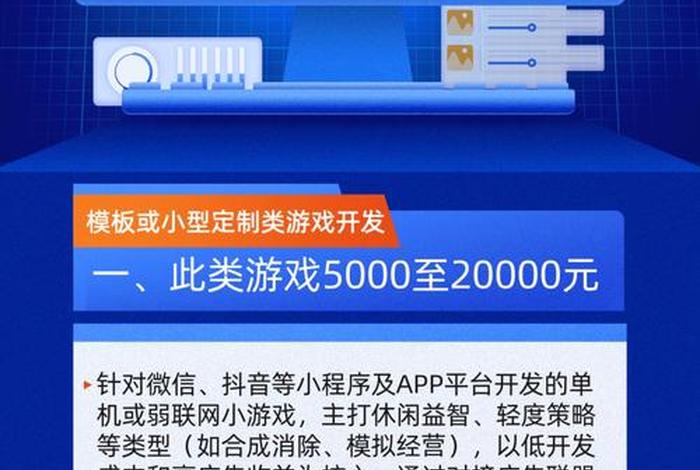 电商游戏推广 电子游戏推广方案
