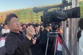 吴迪创业后续 吴迪创业后续怎么样