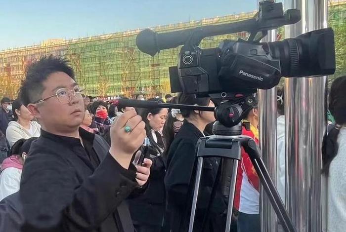 吴迪创业后续 吴迪创业后续怎么样 吴迪创业后续 吴迪创业后续怎么样