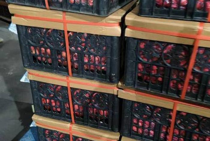 电商批发网 - 电商批发网一件代发