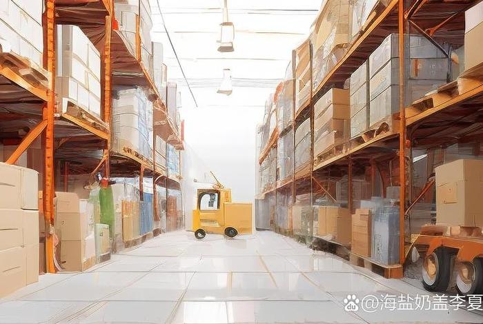 仓库背景图片素材汇总 仓库背景图片素材汇总大全 仓库背景图片素材汇总 仓库背景图片素材汇总大全