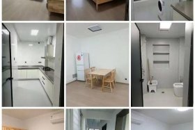 商电是不是公寓房 - 公寓是商电还是民电