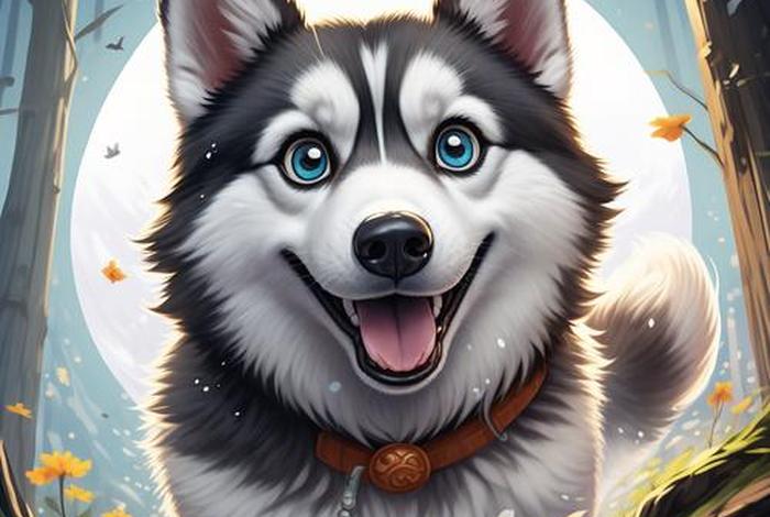 哈士奇电商插件官网入口,哈士奇电商插件官网入口下载 哈士奇电商插件官网入口,哈士奇电商插件官网入口下载