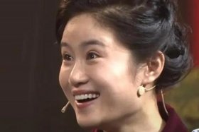 电商白鸽的个人简历（白鸽个人简介）