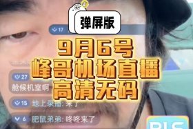 峰哥聊电商代运营 峰哥聊电商微信号码