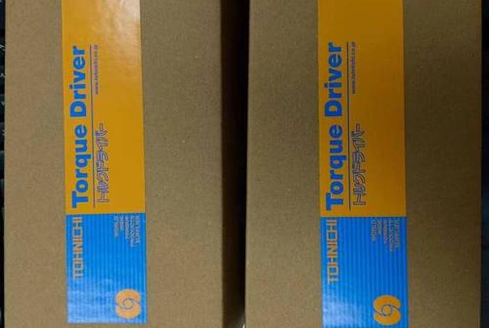 日本电商产品(日本电商产品有哪些) 日本电商产品(日本电商产品有哪些)